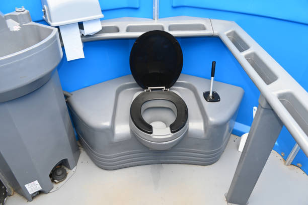 Best Affordable porta potty rental  in Tool, TX